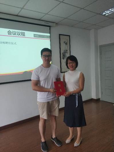 说明:C:\Users\ADMINI~1\AppData\Local\Temp\WeChat Files\50bd2214266ab5d5f6341747f07f092.jpg