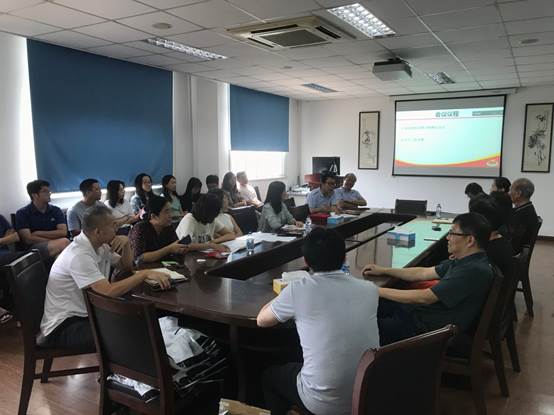 说明:C:\Users\ADMINI~1\AppData\Local\Temp\WeChat Files\92fe1a4bb4da1798765dc04e0f12d87.jpg