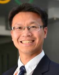 说明:http://image2.135editor.com/cache/remote/aHR0cHM6Ly9tbWJpei5xbG9nby5jbi9tbWJpel9wbmcvMm5hVzNMdUZpY2FsYmg3TTMzYk5pY3pOZEk3Z0d3UlF3dzRNaWF3dDFLbnFsVXNNdzkzREl0UWxKM2lhREc5M2pxZWw0b1o4d0JSUW9Ta2drYXU3Q0JQTnFRLzY0MD93eF9mbXQ9cG5n