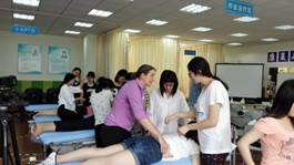 说明:E:\SUS\运动康复学系\2015-16学年 短学期课程\短学期课程相片\IMG_20160704_104620.jpg